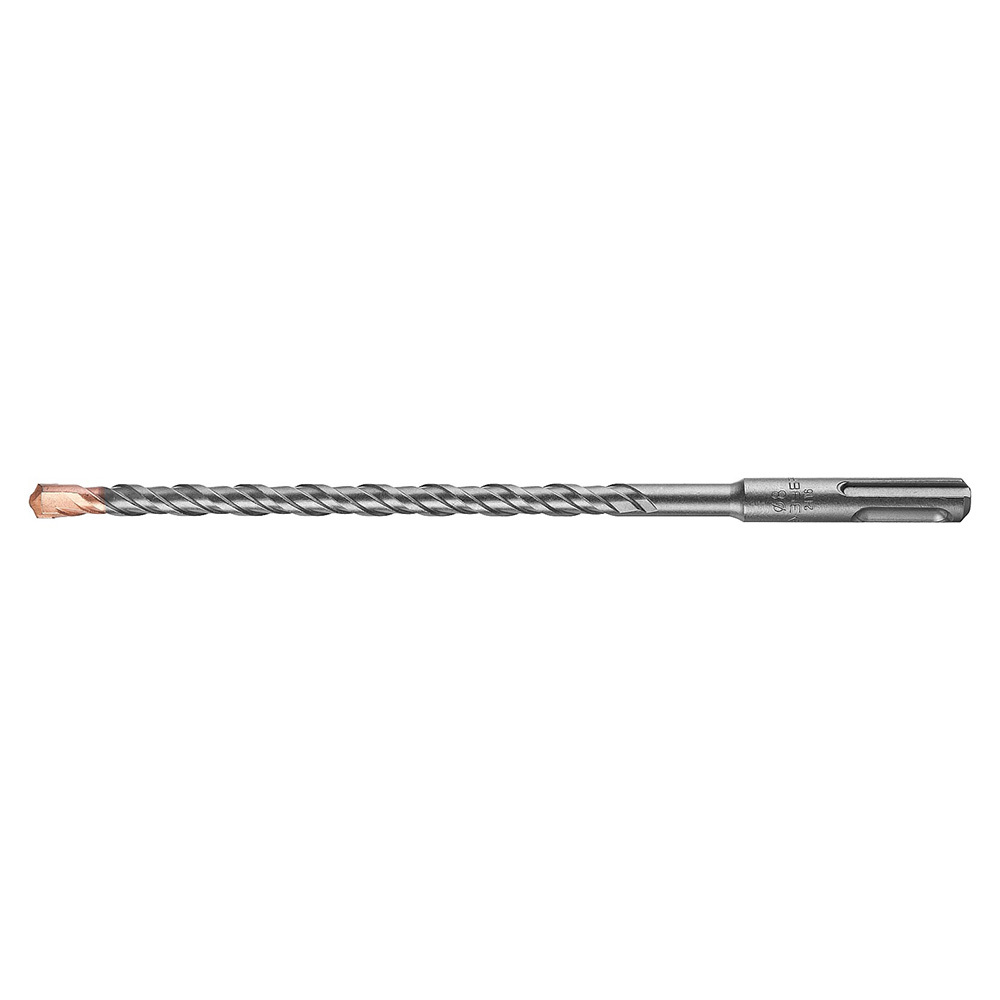 Бур SDS-plus Зубр Профессионал 8х210 мм (29314-210-08_z02)