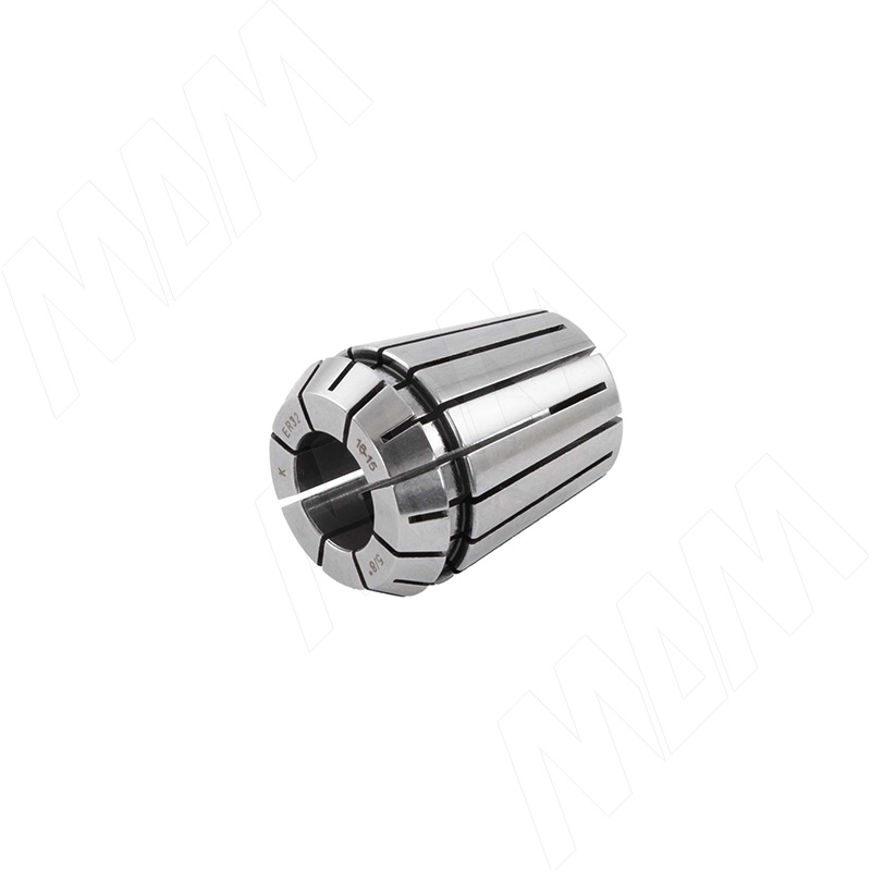 Цанга ER 32 (16-15мм) (T119.160.N)