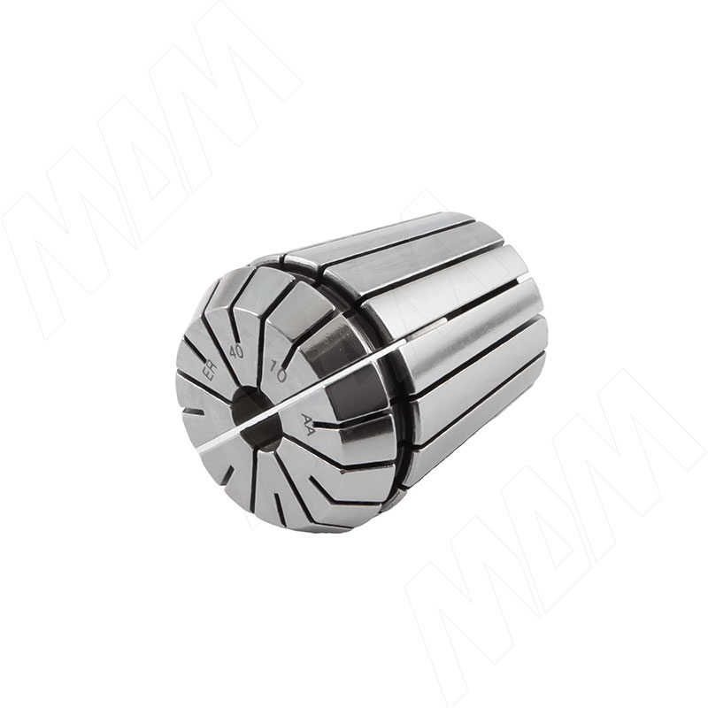 Цанга ER40 10 мм (COL-ER40-D10)