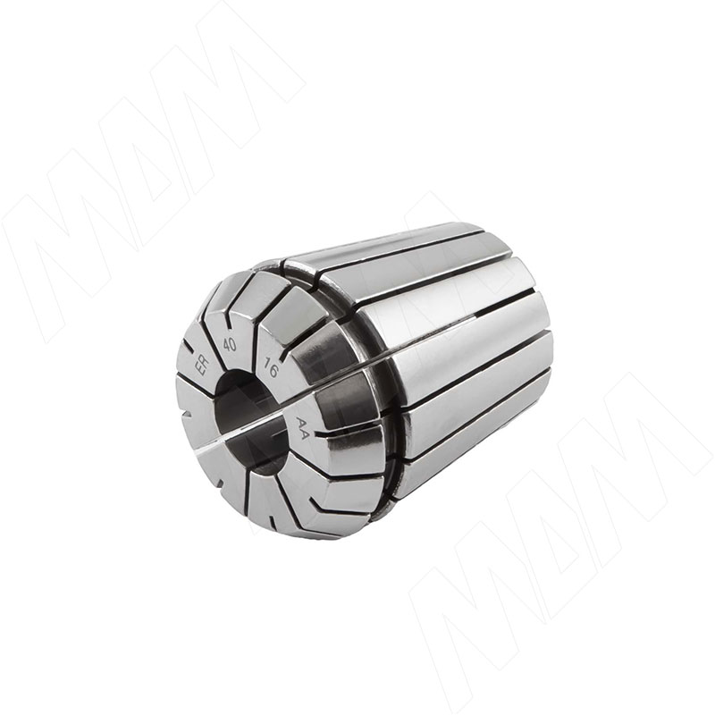 Цанга ER40 16 мм (COL-ER40-D16)