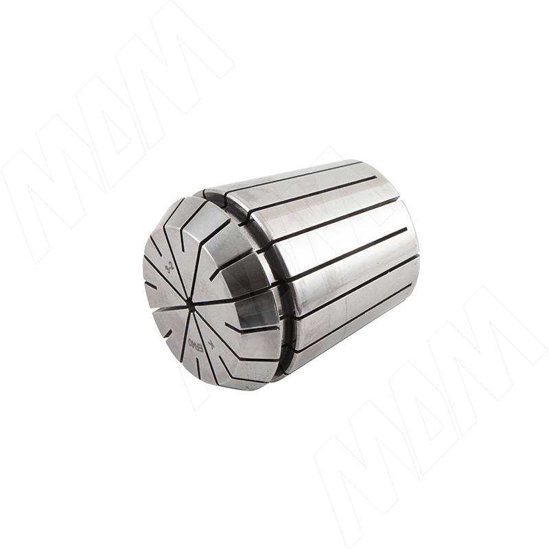 Цанга ER40 D=3-2 мм (T123.030.N)