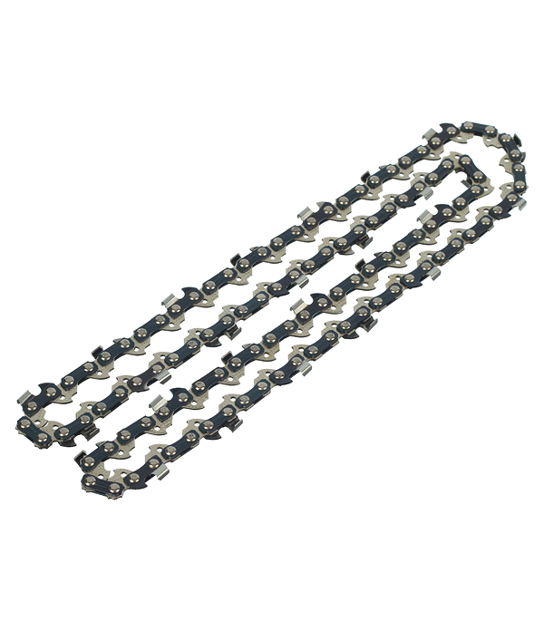Цепь Champion 16" шаг 3/8" паз 1,3 мм 55 звеньев (A050-VS-55E)