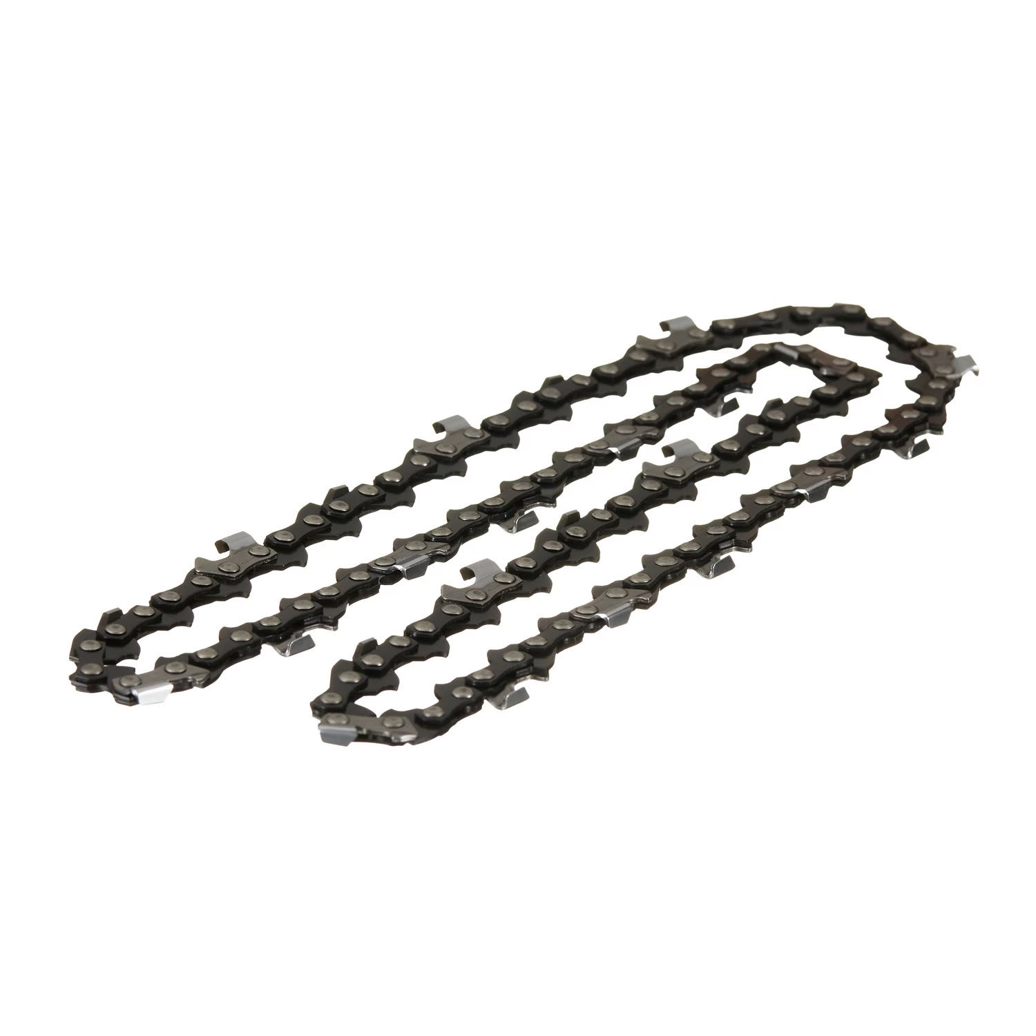Цепь Daewoo 14" шаг 3/8" паз 1,3 мм 52 звена (DACS 52)