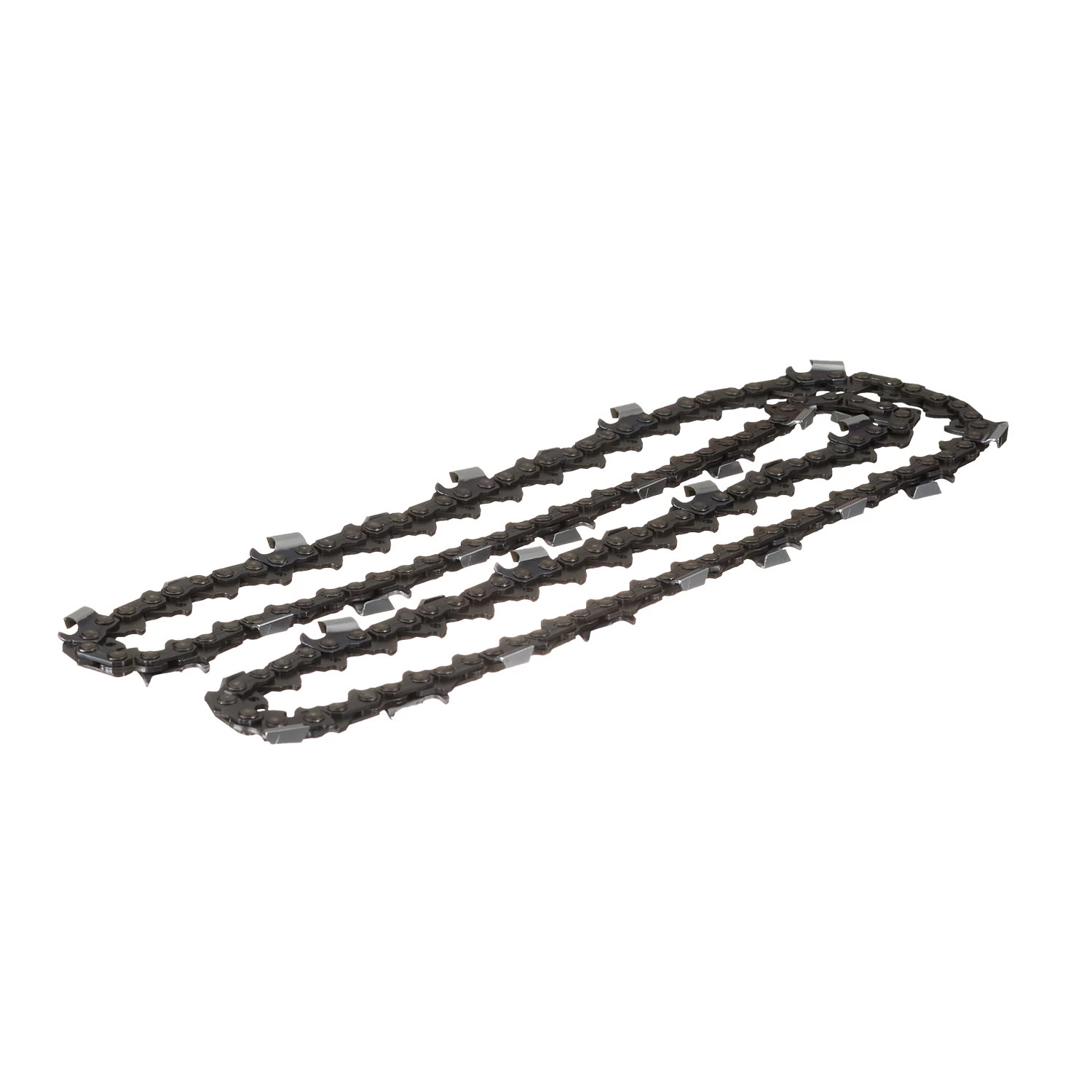 Цепь Daewoo 18" шаг 0,325" паз 1,5 мм 72 звена (DACS 72)