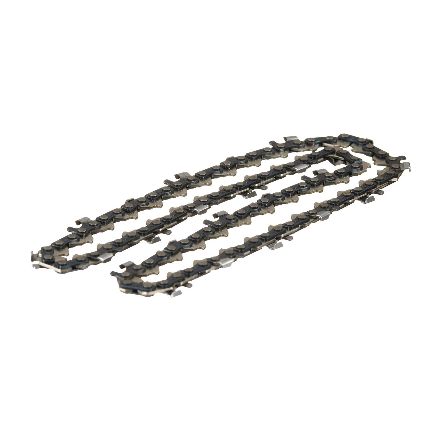 Цепь Daewoo 8" шаг 1/4" паз 1,1 мм 48 звеньев (DACS 48)