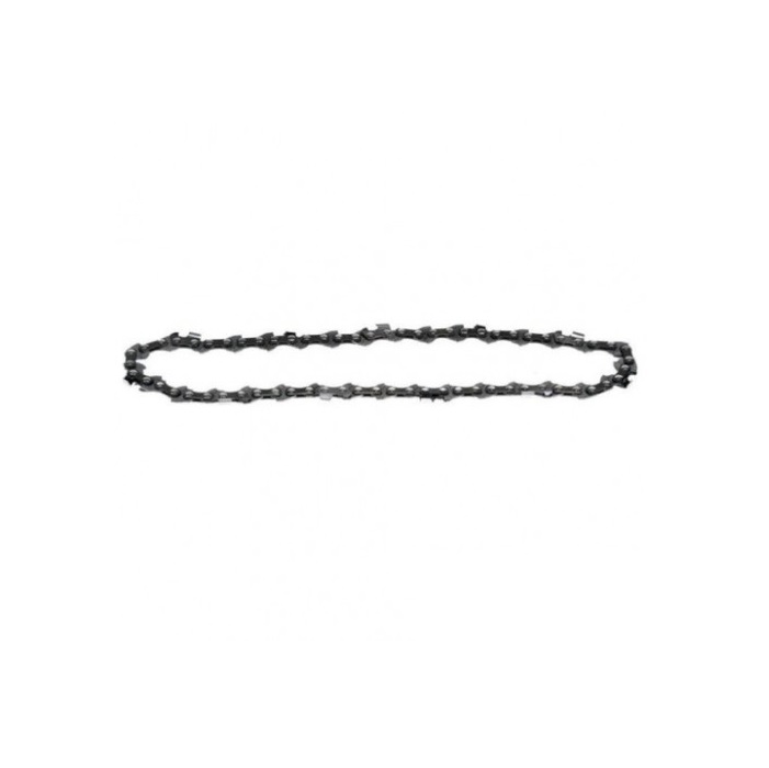 Цепь для пилы 24V/40V, 12"(30см),0.375",1.1мм Greenworks 2947107