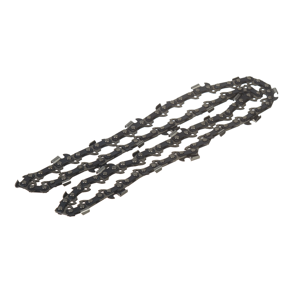Цепь Patriot 14" шаг 3/8" паз 1,3 мм 52 звена (862381352)