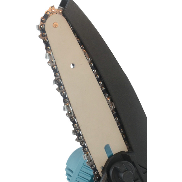 цепь пильная STONEBEAT PRO 37 звеньев 1,4" 1,1мм