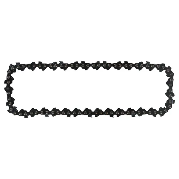 Цепь пильная Sturm SC061114CRT-37 30 см 37 звеньев
