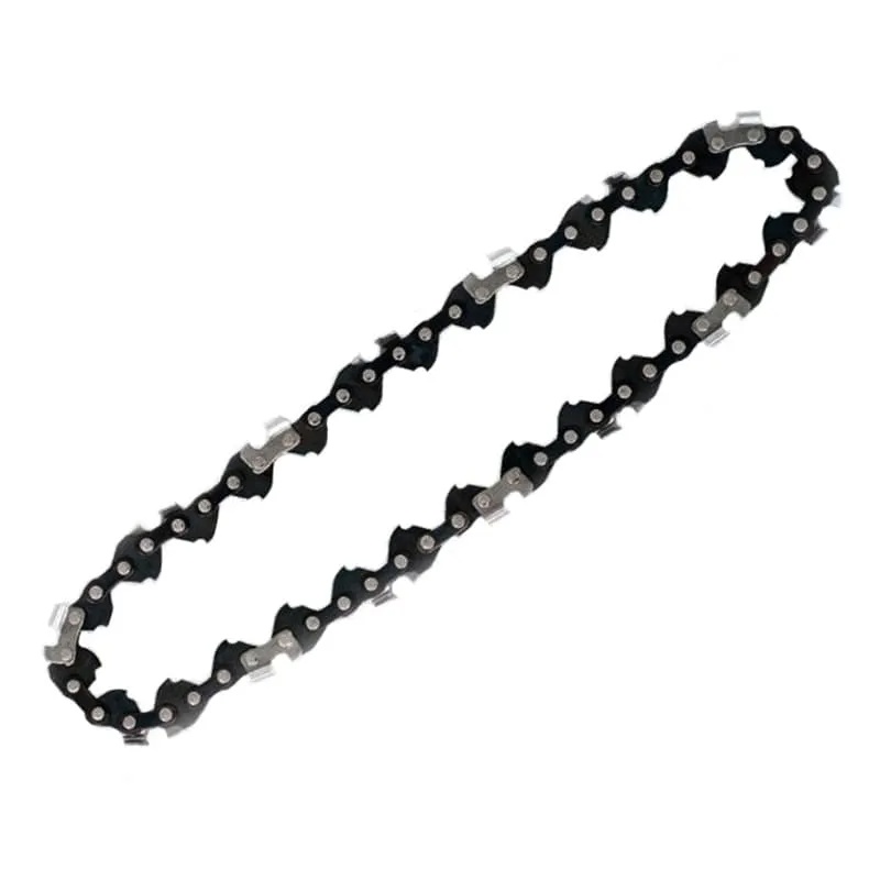 Цепь пильная WORX 12 см (WA0142)