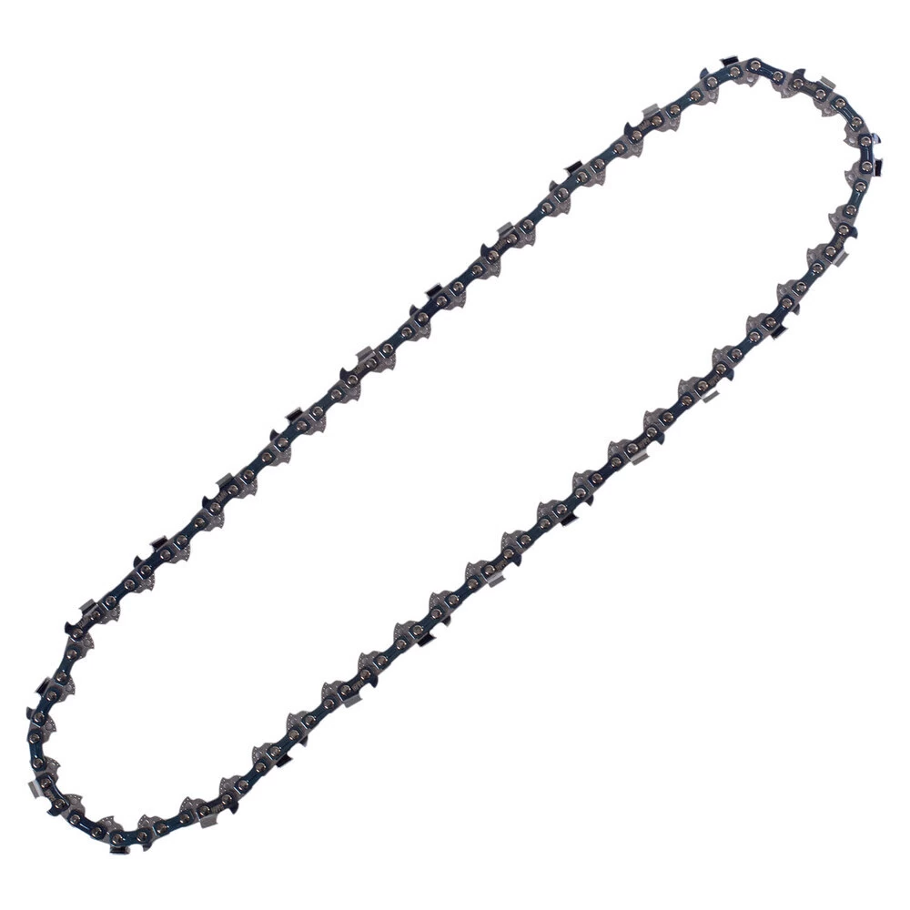 Цепь Rage Pro Cut 35" шаг 3/8" паз 1,3 мм 50 звеньев (594750)