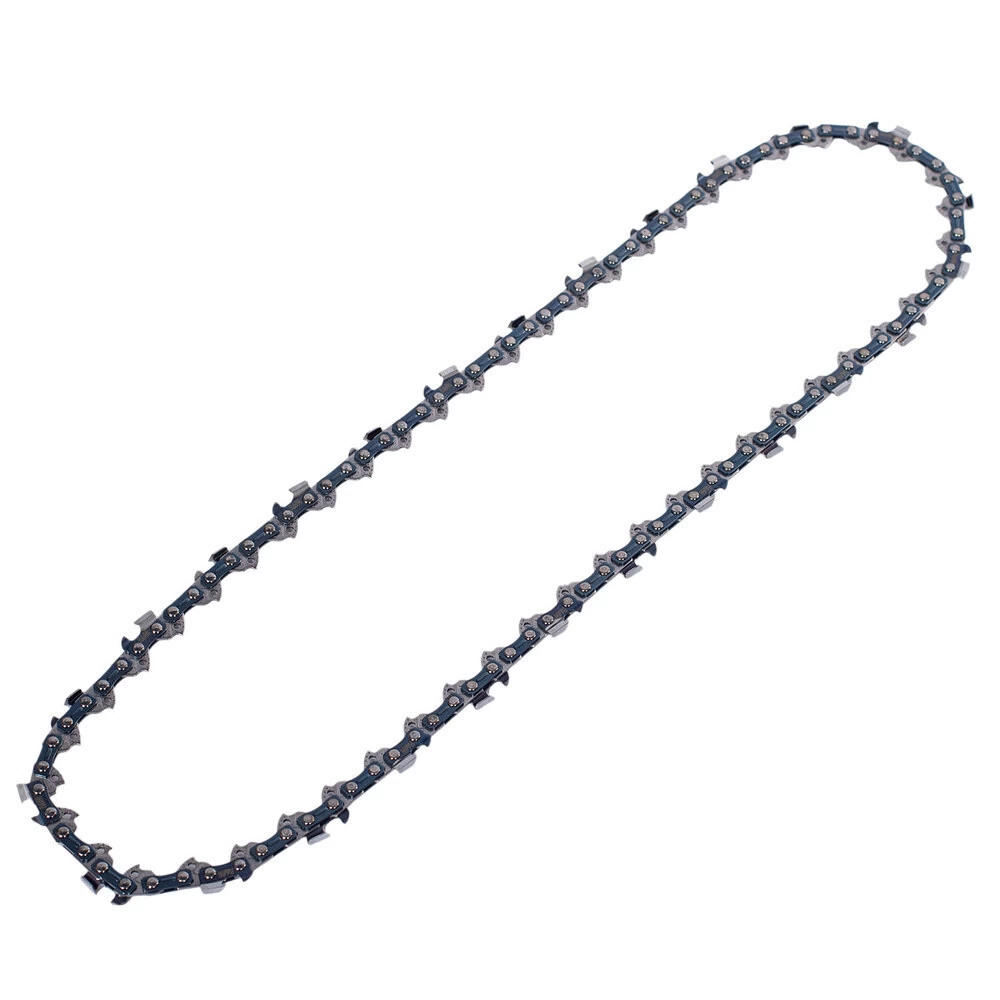 Цепь Rage Pro Cut 35" шаг 3/8" паз 1,3 мм 52 звена (594752)