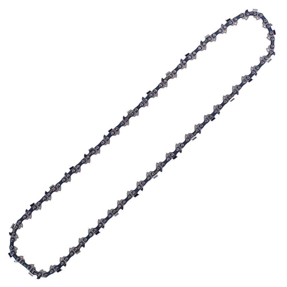 Цепь Rage Pro Cut 40" шаг 3/8" паз 1,3 мм 56 звеньев (594756)