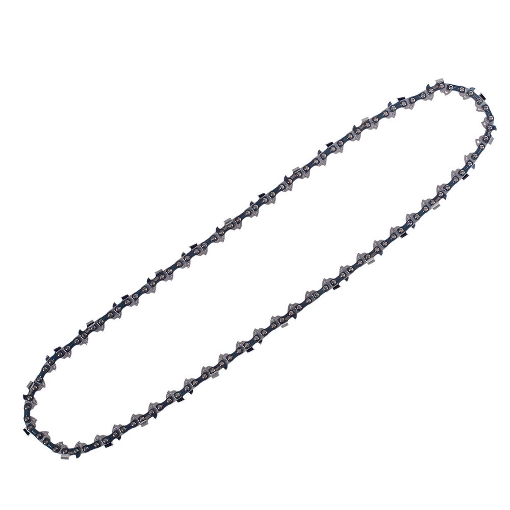 Цепь Rage Pro Cut 40" шаг 3/8" паз 1,3 мм 57 звеньев (594757)