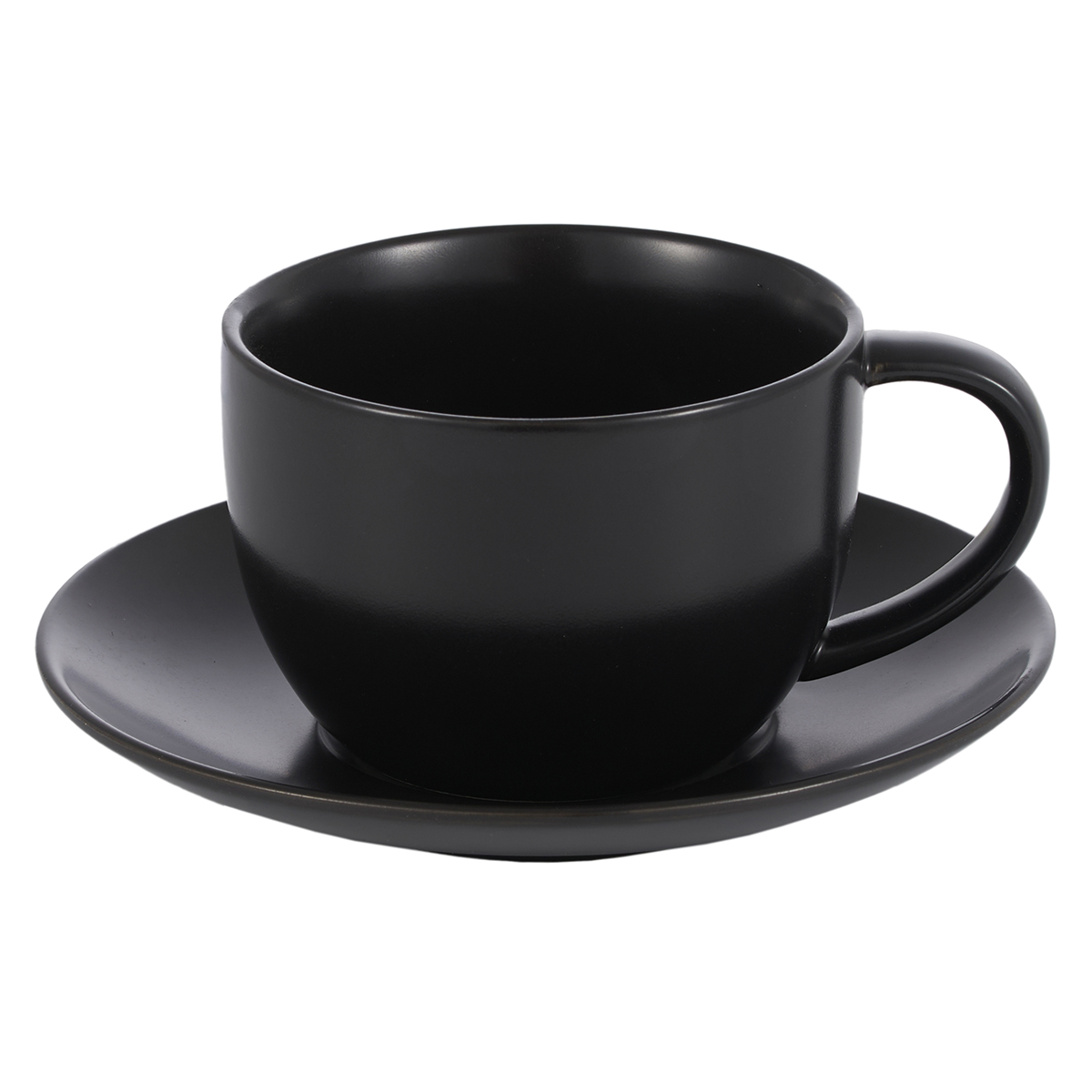 Чайная пара Gipfel Noir 52181