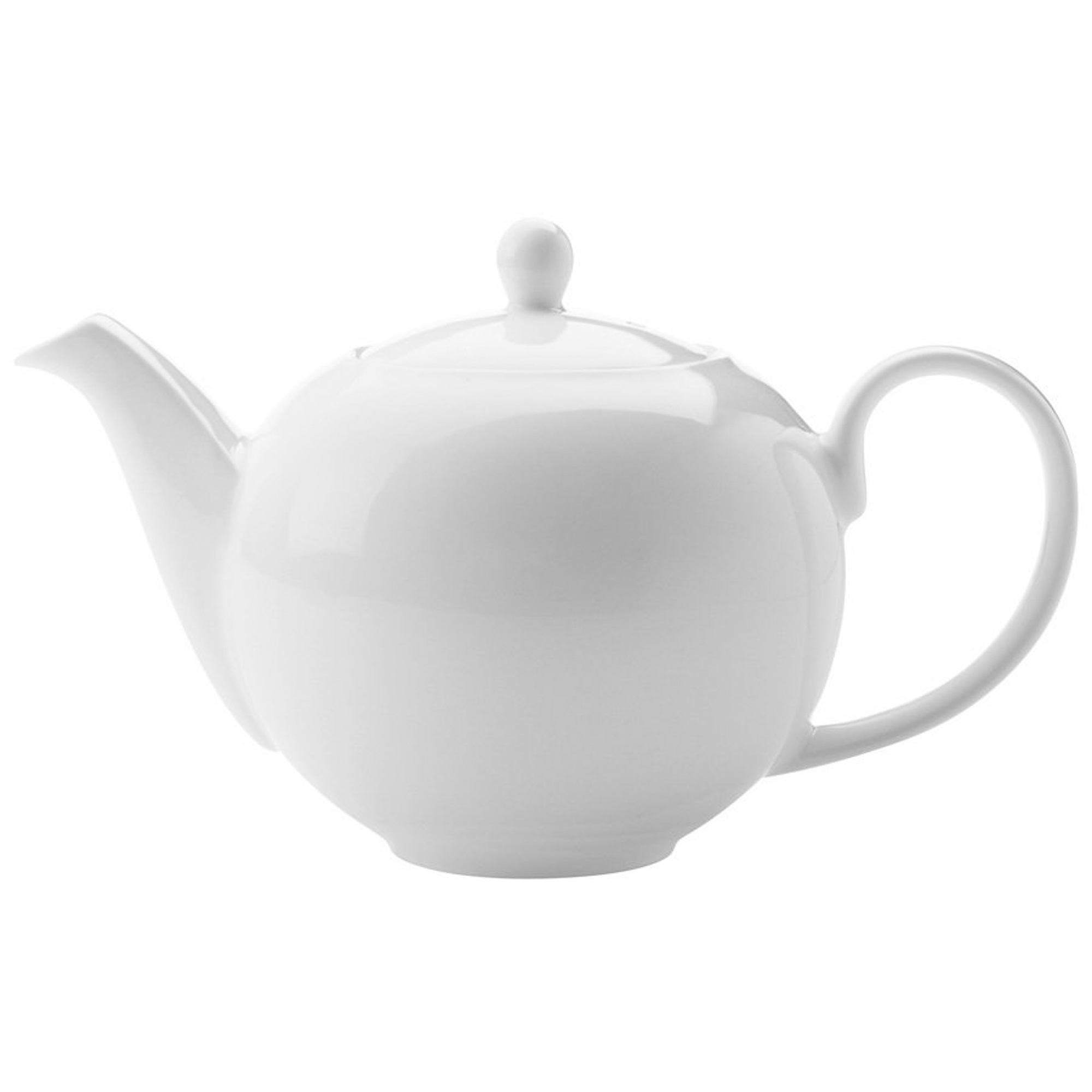 Чайник Maxwell & williams Белая коллекция 1 л