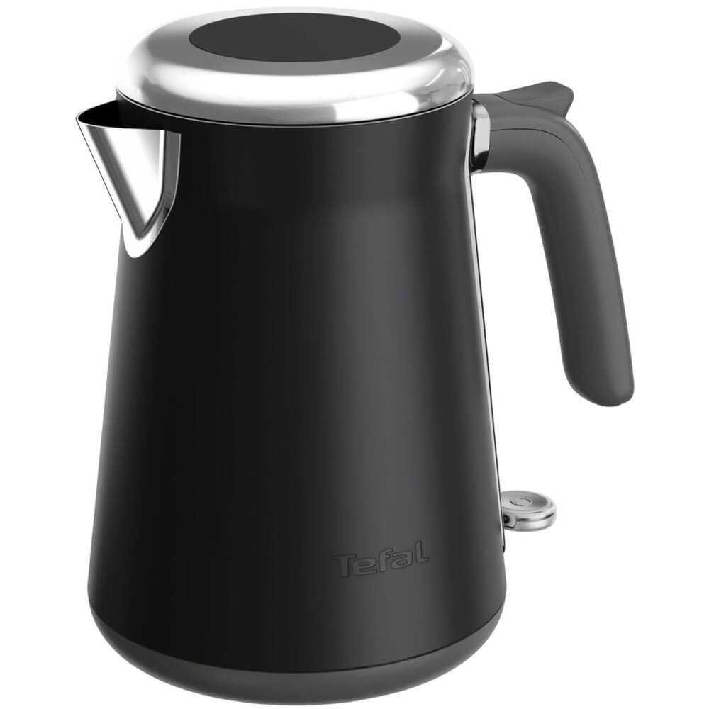 Чайник Tefal KI6668E0