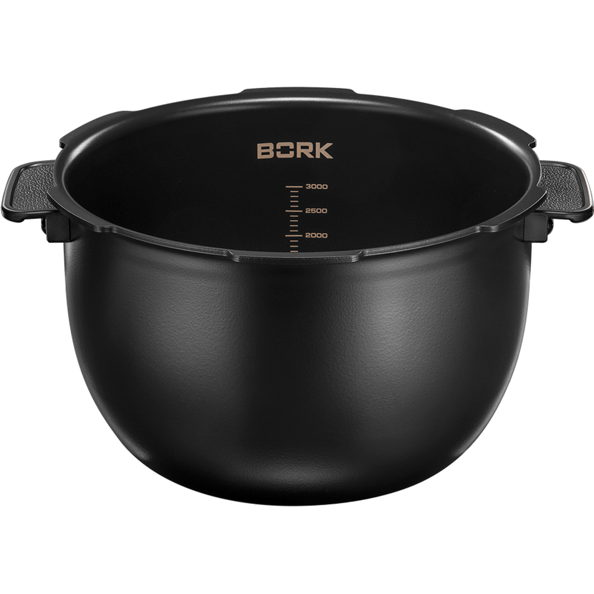 Чаша для мультиварки Bork AU800