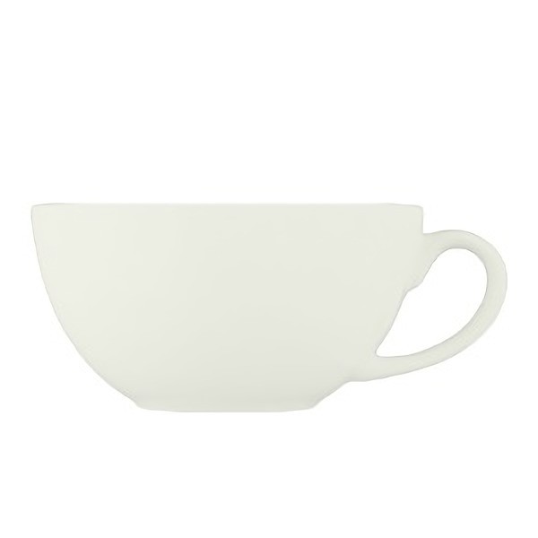 Чашка G.Benedikt Isabelle vintage creme 200 мл