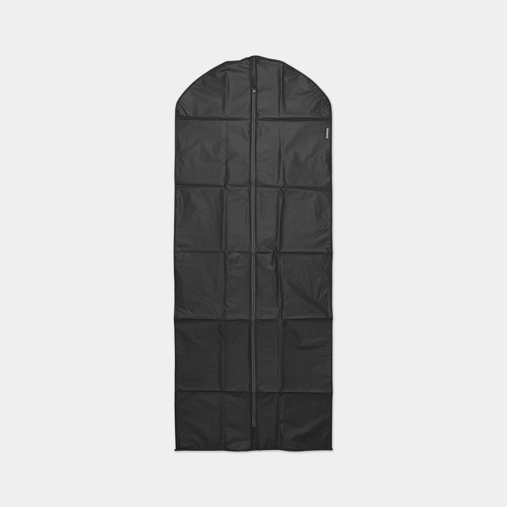 Чехлы для одежды Brabantia черные 3 шт