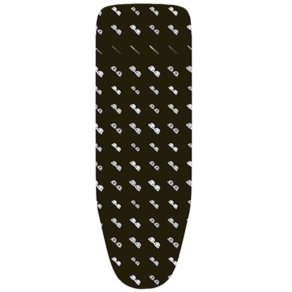 Чехол Laurastar Cover Universal Glasses Packaged 131x55 см