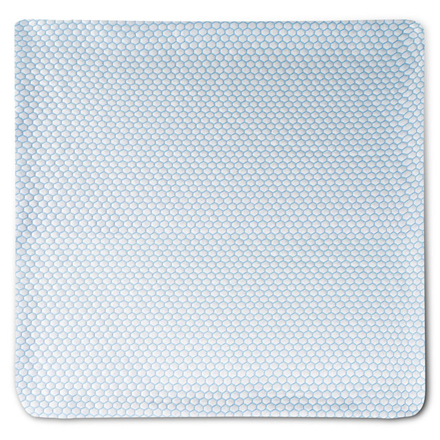 чехол защитный для подушки MEDSLEEP Fresh Sleep 70х70см, арт.101700639