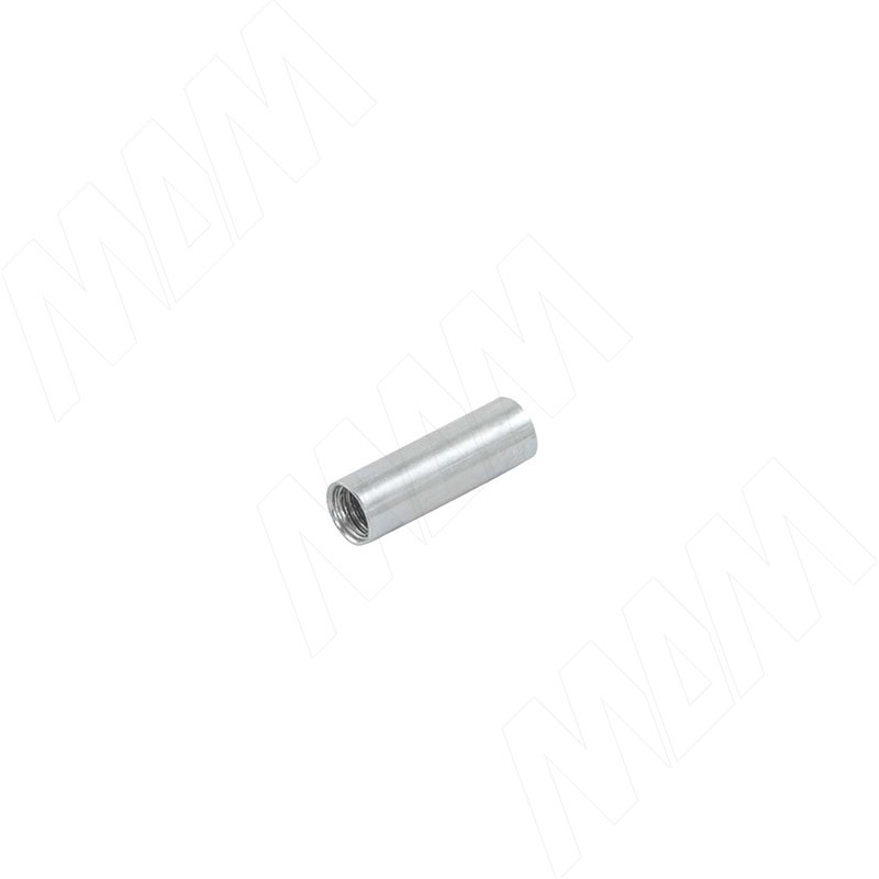 Цилиндр с внутренней резьбой М4 Х 15 (CIT M4 X 15 MP)