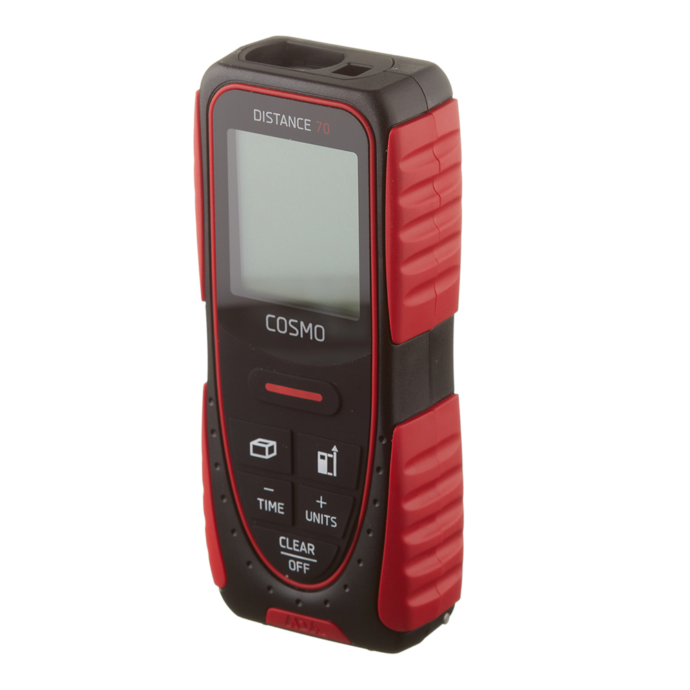 Дальномер лазерный Ada Cosmo 70 70 м (А00429)