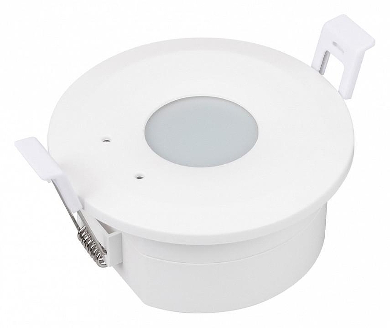 Датчик движения Arlight INTELLIGENT 039710 IP 20