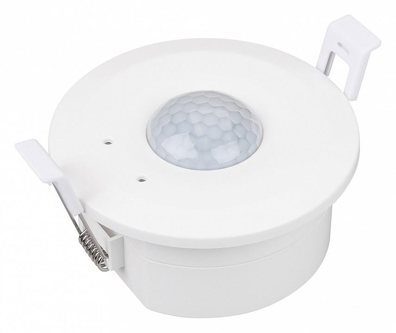 Датчик движения Arlight INTELLIGENT 039714 IP 20
