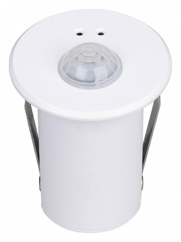 Датчик движения Arlight INTELLIGENT 050545 IP 20