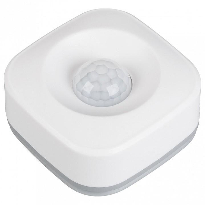 Датчик движения Arlight INTELLIGENT 52908 65 мм х 65 мм х 30 мм