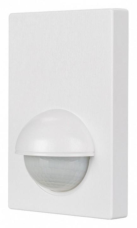 Датчик движения Arlight NAVE 027871(1) цвет Белый
