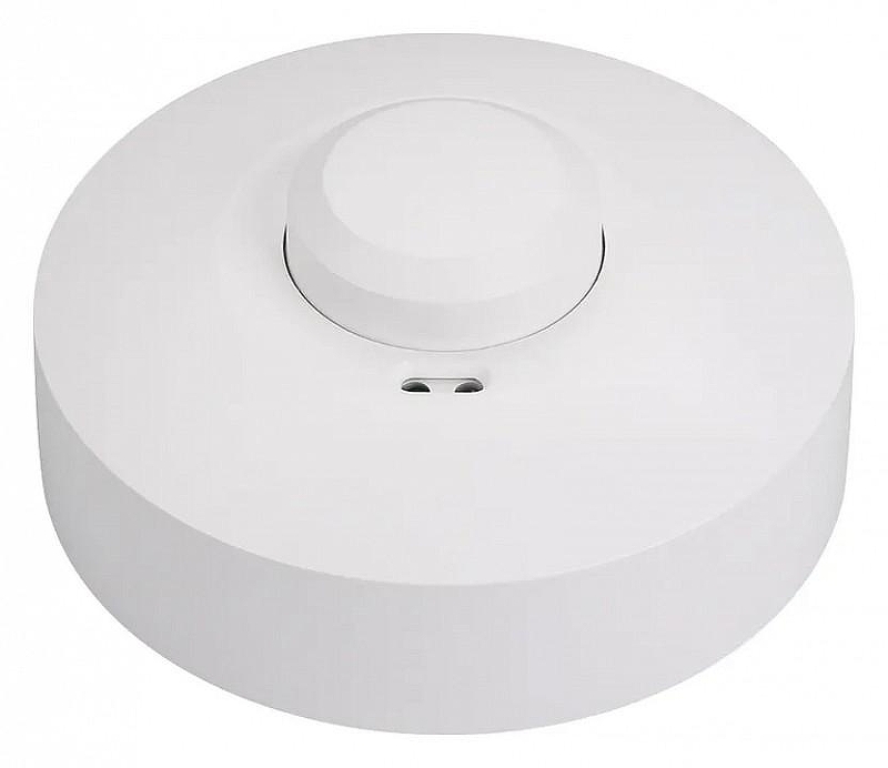 Датчик движения Arlight PRIME 027385(1) цвет Белый