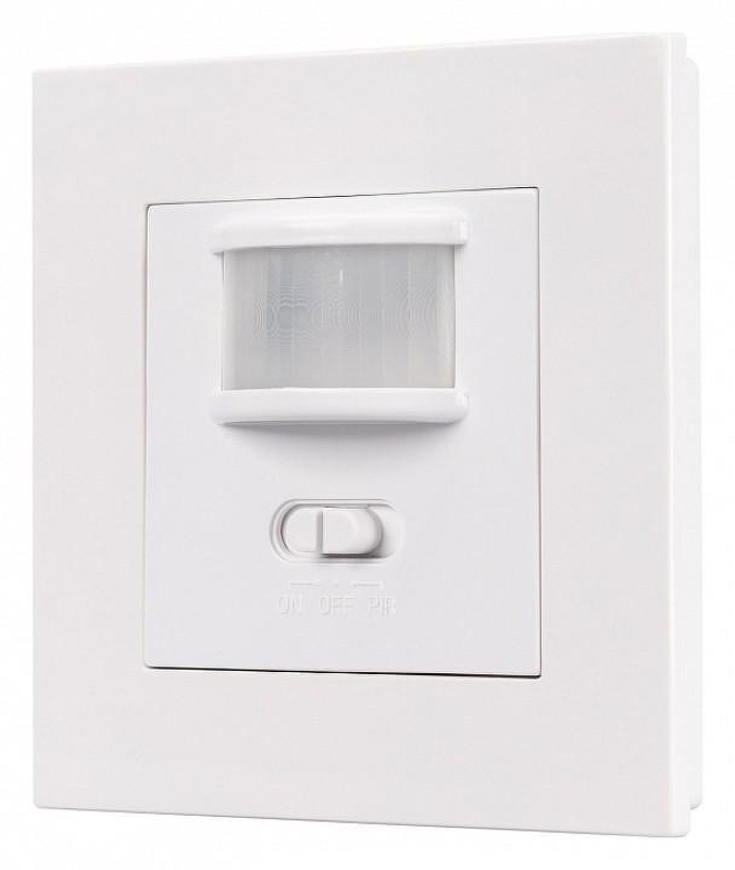Датчик движения Arlight PRIME 031847(1) цвет Белый