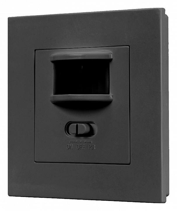 Датчик движения Arlight PRIME 054735 IP 20