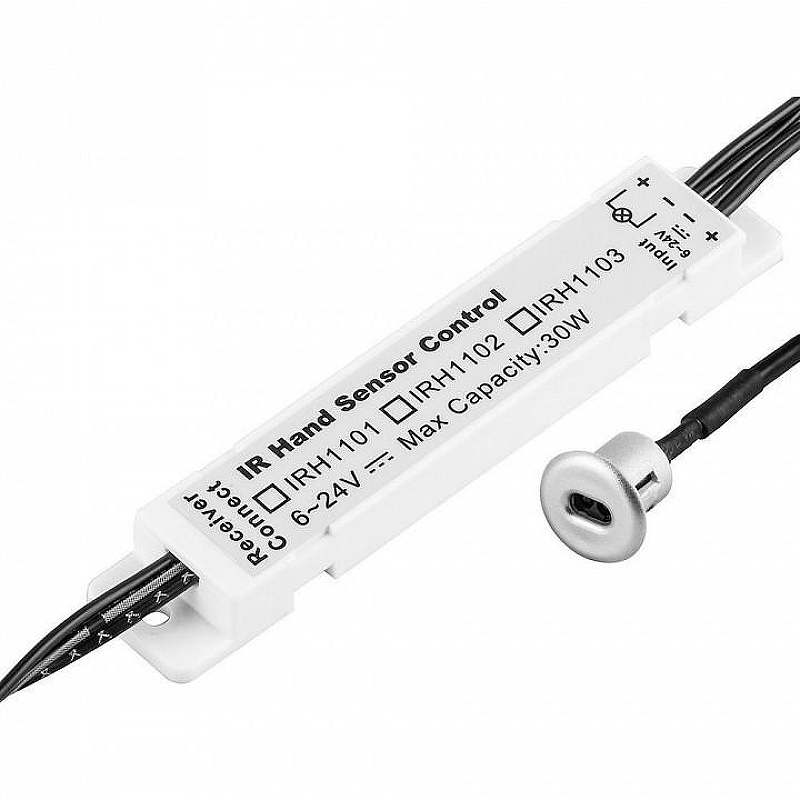 Датчик движения Feron Sen 31 32225 IP 20
