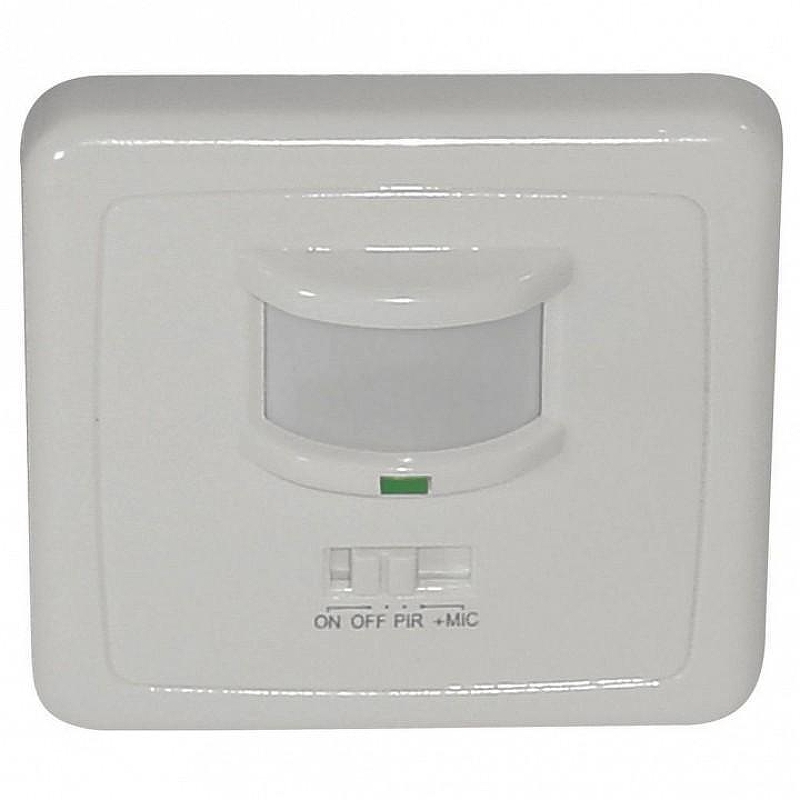 Датчик движения Feron SEN1A/LX2000 22016 IP 20