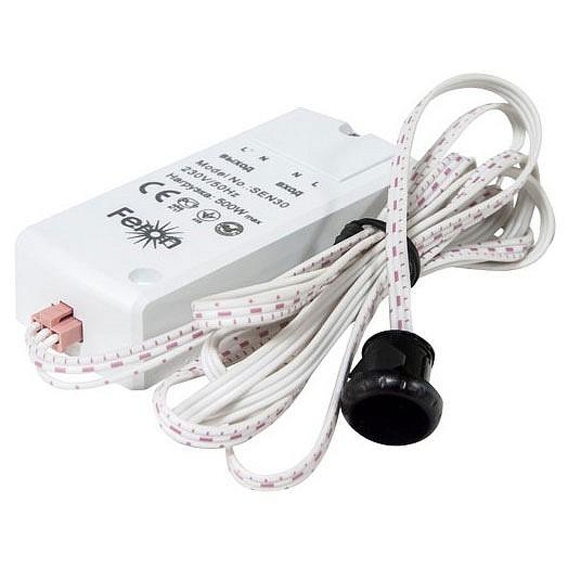 Датчик движения Feron SEN30 22068 IP 20