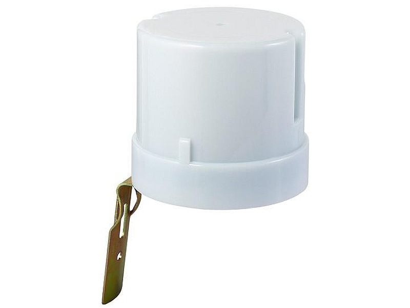 Датчик освещенности Elektrostandard SNS-L a030063 цвет Белый