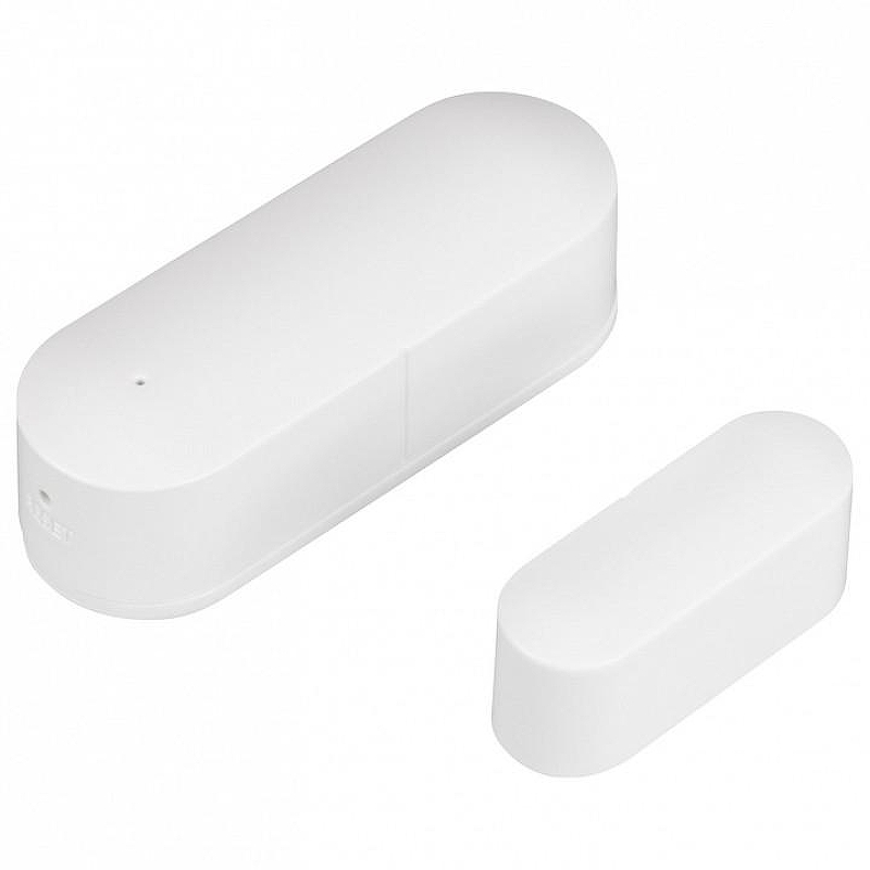 Датчик открытия Arlight INTELLIGENT 57971 18 мм х 41 мм х 15 мм