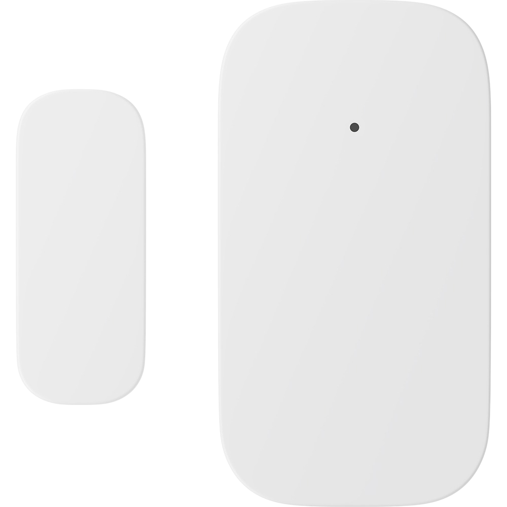 Датчик открытия Яндекс с Zigbee YNDX-00520