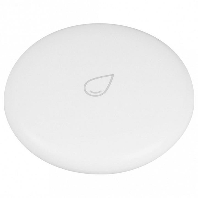 Датчик протечки воды Arlight INTELLIGENT 52902 48 мм х 48 мм х 14 мм