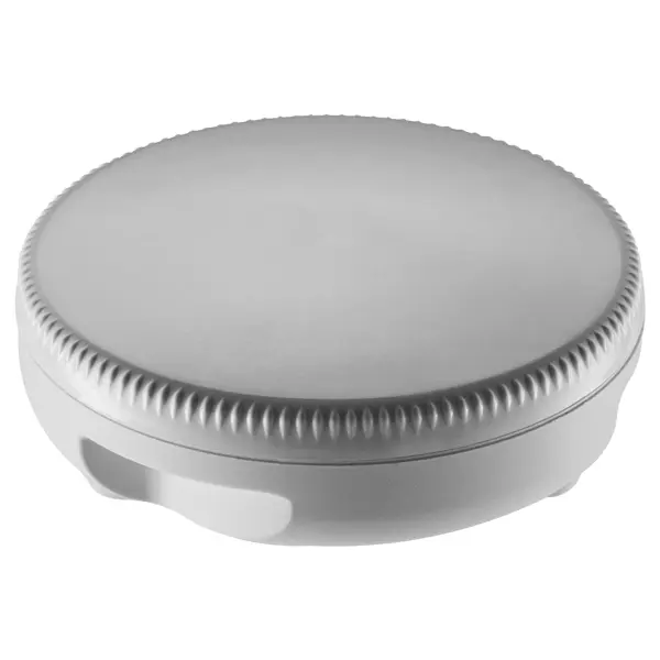 Датчик протечки воды беспроводной Neptun Smart 868.2 Wi-Fi