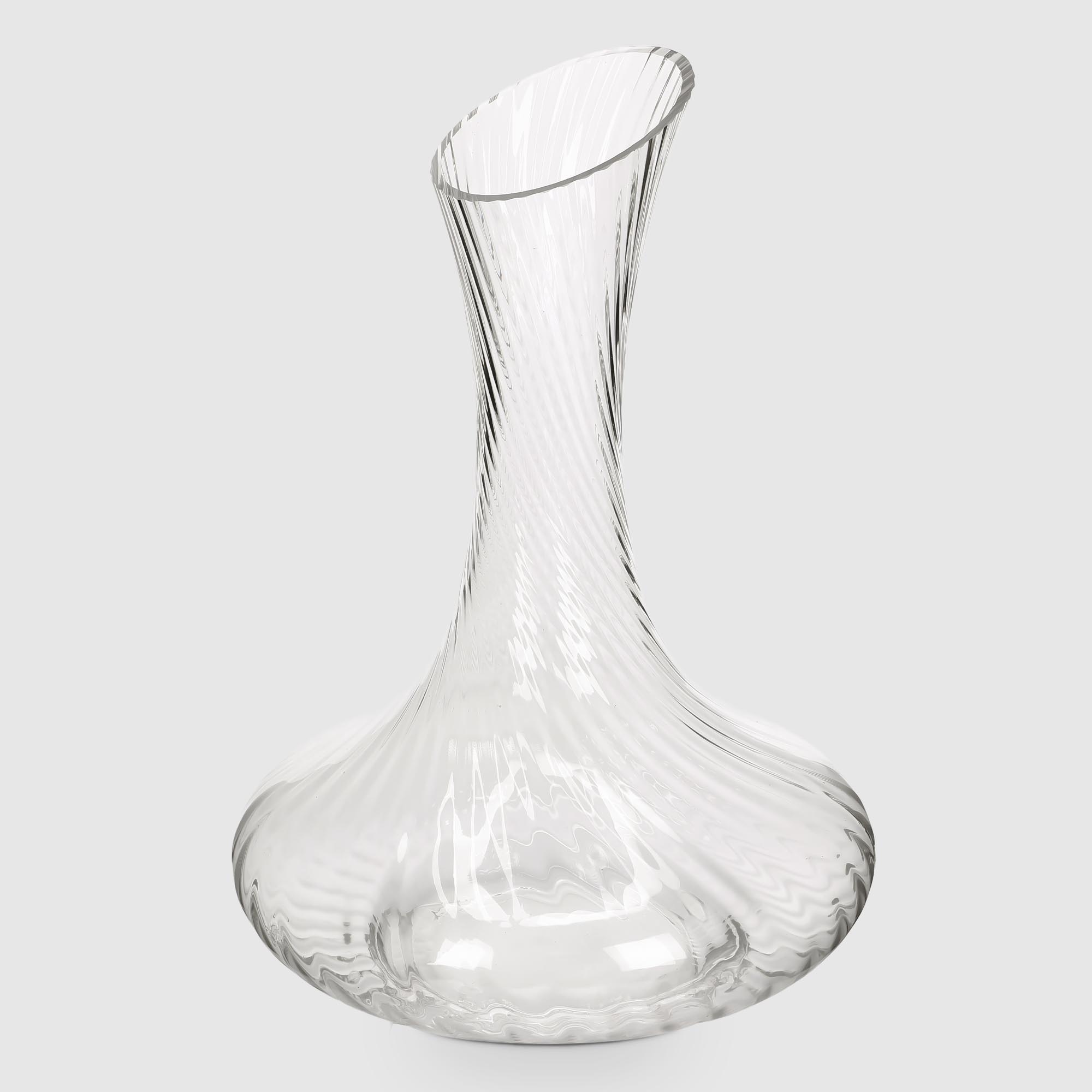 Декантер Crocus 1600 мл