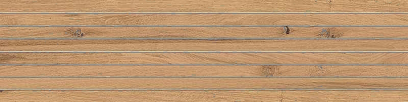 Декор Atlas Concorde Russia Rive Dolce Riva Tatami 610110000901 20х80 см