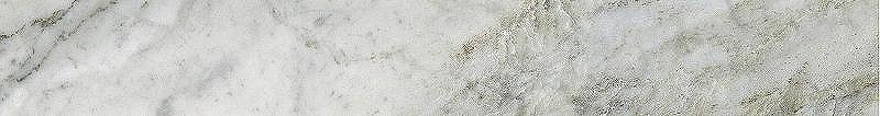 Декор Bode ceramica Marble Cloud SAT 7,5x25 см