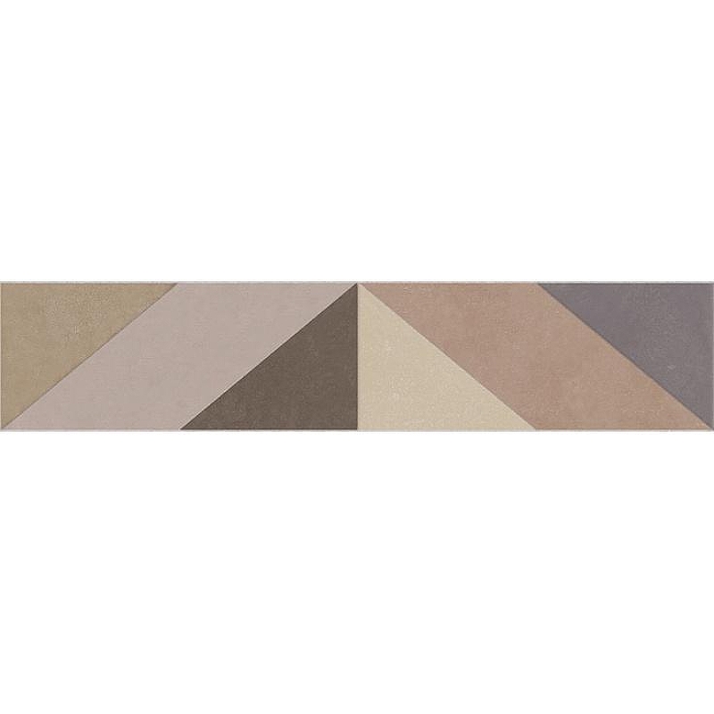 Декор Kerama Marazzi Амстердам VT\A220\26000 6x28.5 см