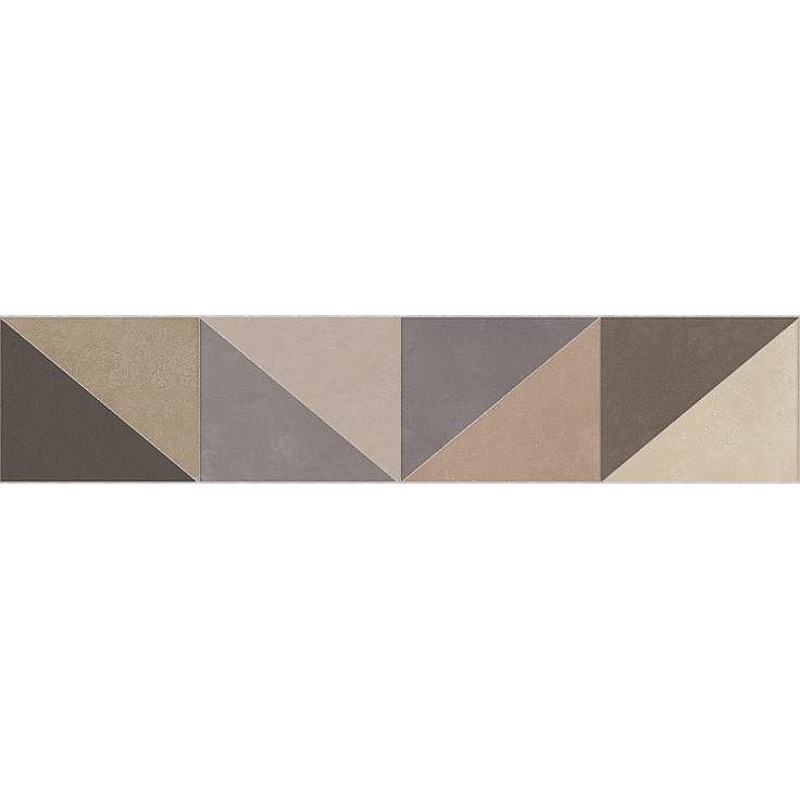Декор Kerama Marazzi Амстердам VT\A221\26000 6x28.5 см