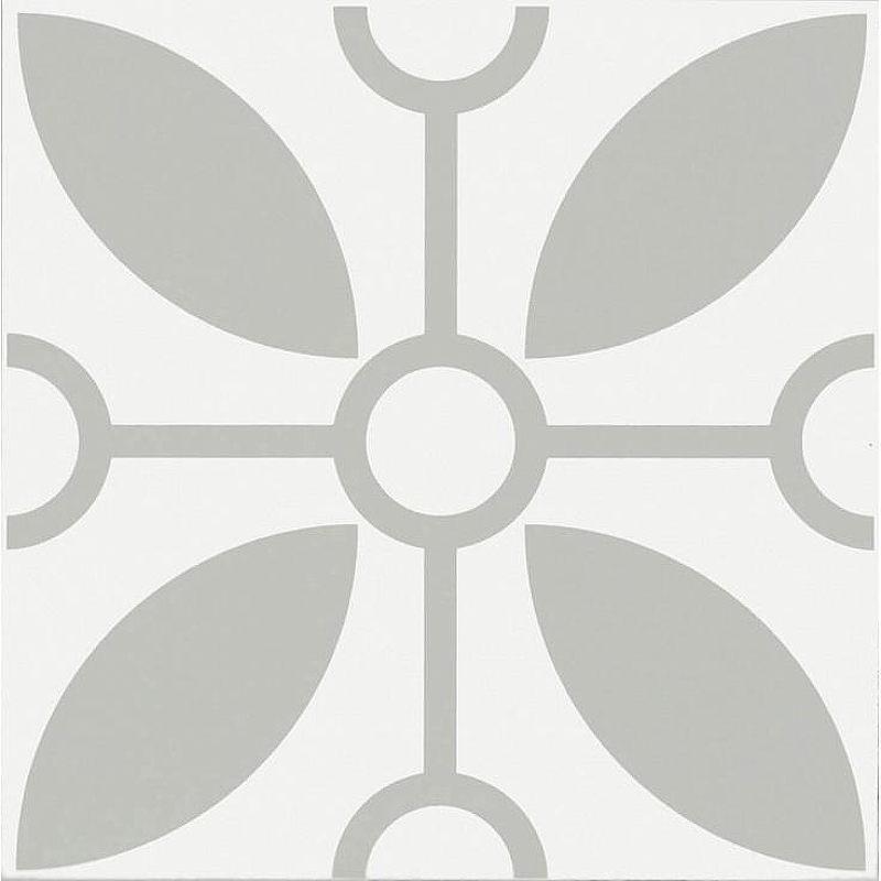 Декор Kerama Marazzi Ателье NT\A248\5009 20x20 см